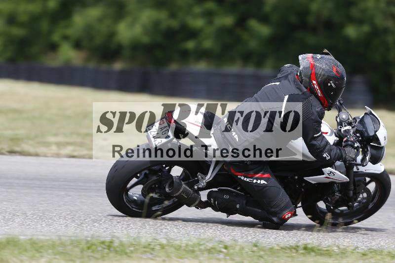 /20 27.05.2025 FREERIDE Training ADR/Gruppe M/17